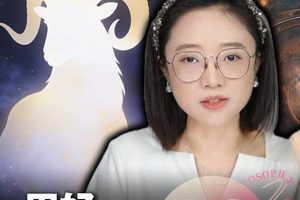 用好白羊力量，火星教你爆发，土星让你长出铠甲