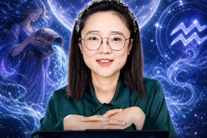 月底满月清算：该断舍离的，别再舍不得