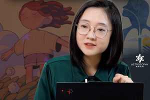 为啥有人脆皮、有人抗造？先天的底子，后天的作