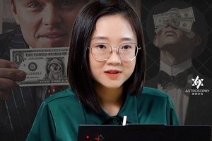 赚钱的两种方式，你用的是哪一种？