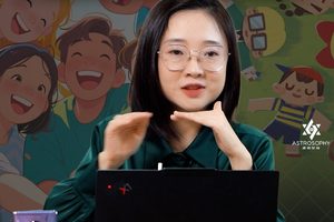 为什么有些朋友走着走着就散了？