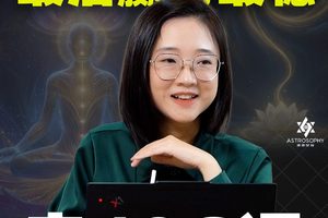 不争名不争利的人，最后赢得最稳