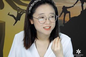 只能靠自己，还是可以靠别人？