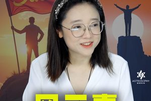 老钱 VS 新贵：财富逻辑有什么不同？