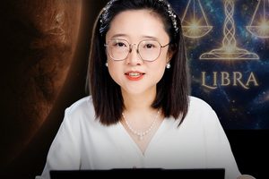 8月7号：期待已久的丰盛感终于来了