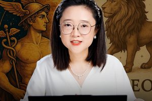 8月10号水星进入狮子座：狮子能量全面增强