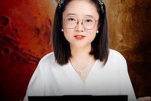 8月14—16号：计划赶不上变化，沟通反而有新机会
