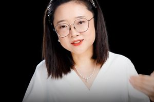8月19号南北交点换座：下半年真正的转折来了