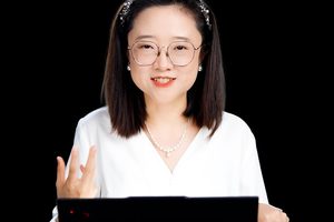 七夕情人节：摘下伪装，真心才能站在一起