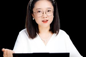 8月23号太阳进入处女座：认真做事的人开始收获