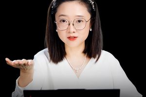 8月24号是个小坑：戒骄、戒躁、戒冲动