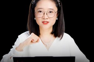 8月25号水星进入处女座：细节开始带来真实结果