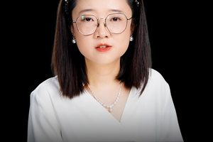 8月26号：警惕戏剧化扭转和浮夸