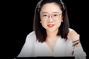 8月28号满月月食：月底起伏加剧
