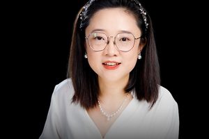 8月30—31号：别让不合时宜的情绪点燃矛盾