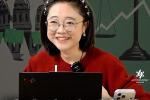 务实是一种天赋：你是注重投产比的人吗？