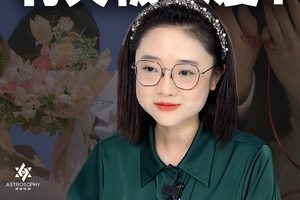 爱情的苦，为什么总有人反复经历？
