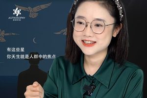 现代牛马，古代奴仆？