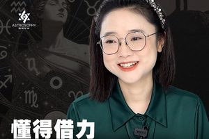 受克时的馊主意，为什么越想越容易错？