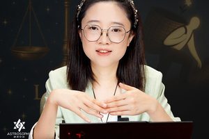 9月23号太阳进入天秤座：关系与合作进入新阶段